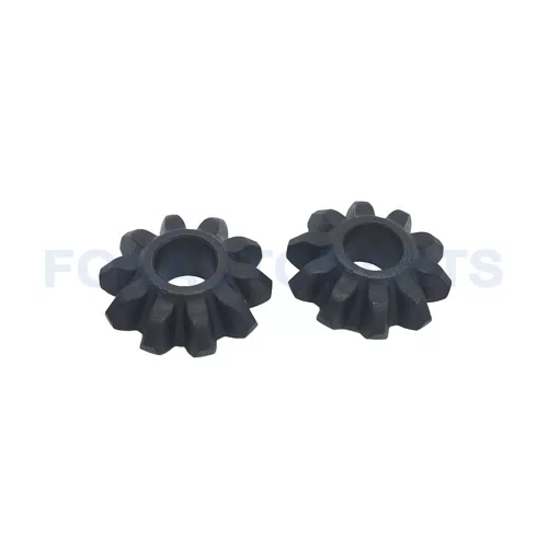 Gear Auto Parts Pinion Rear Differential for Toyota Land Cruiser FJ40 FJ45 41341-55012 4134155012 - image 3